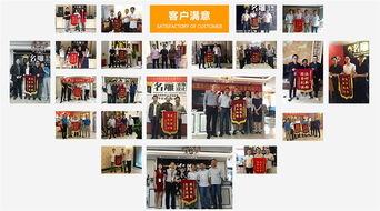名雕裝飾為什么這么貴 來聽聽業主的答案