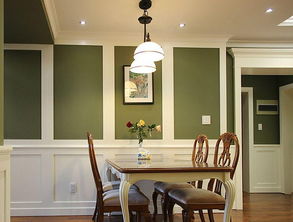 成都領(lǐng)航裝飾公司 專業(yè)裝修服務(wù)，打造理想家居