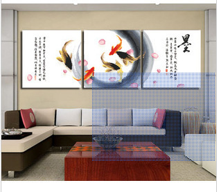 浙江紹興禹源紡貿(mào)易 十字繡風(fēng)景裝飾圖的優(yōu)質(zhì)選擇