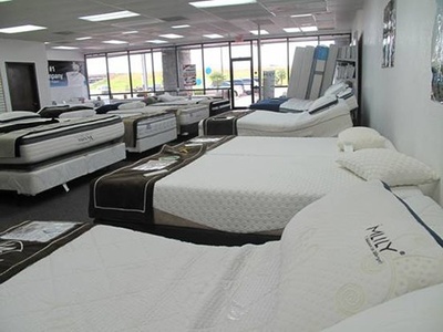 中國(guó)床墊品牌美國(guó)熱賣后的“回國(guó)”策略 奔馳品質(zhì)，豐田價(jià)格