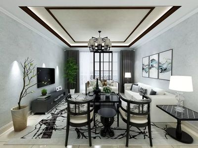 想加盟藝術(shù)漆？6步教你選對(duì)品牌，輕松開(kāi)啟財(cái)富之門，避開(kāi)裝飾加盟陷阱